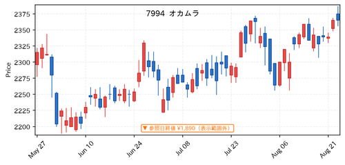 45730cf5019d.png