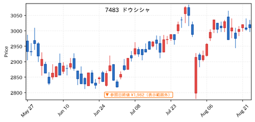 5278f103ca2f.png