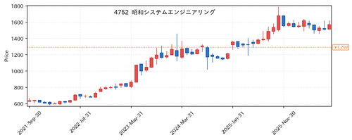 24e1037ea120.png