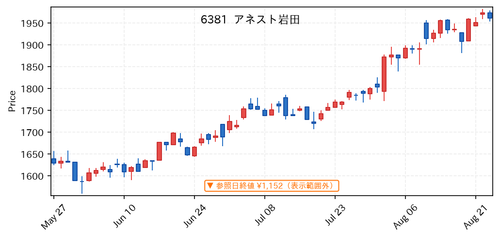 5fdb7e8d73bb.png