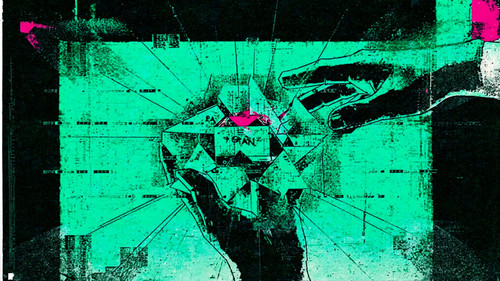 neynar thumbnail jpg 97b46e04 802a 41d5 840c ccd18856d8d7.jpg