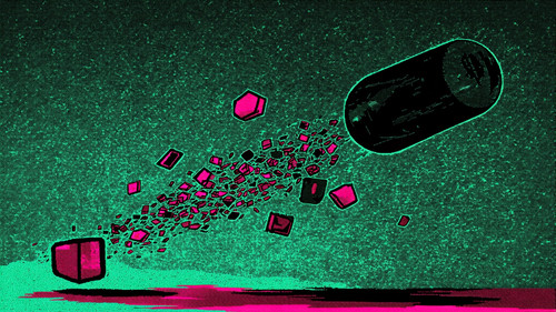 fwa gacha thumbnail jpg c146061a fdd4 4560 8c0f fd0f78c41d1f.jpg