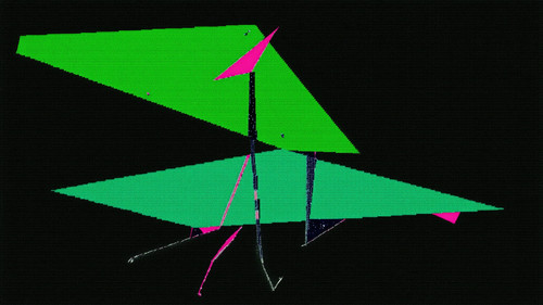 etherfi thumbnail jpg e59c350c 5e57 45e0 a71d c457b315e43c.jpg