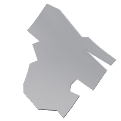 Steelp.png