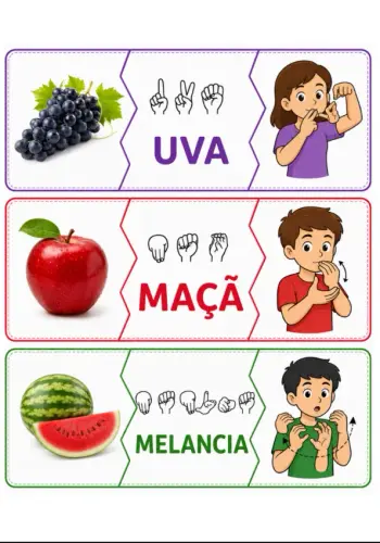 frutas 3.webp