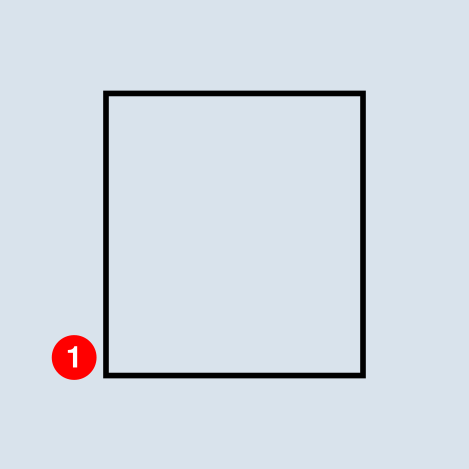 umpball.png