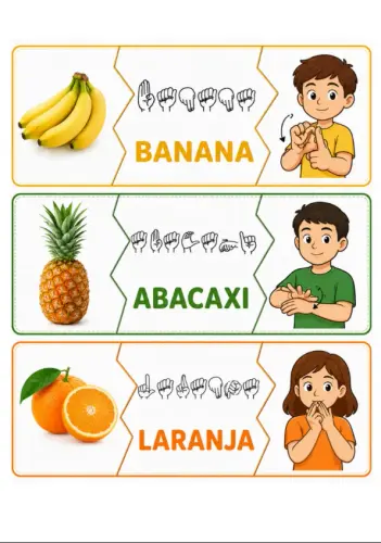 frutas 2.webp