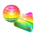 imgi 48 150.png