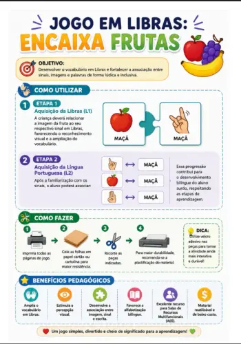 frutas 1.webp