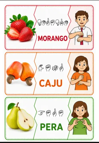frutas 4.webp