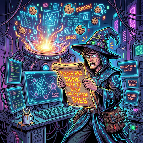 medieval techno witchcraft meme 1787699641768.jpg
