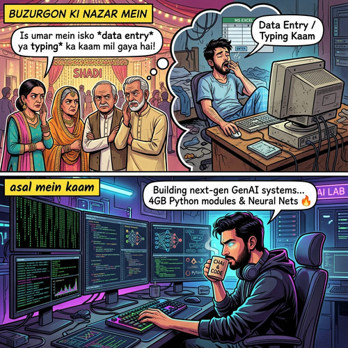 beta karta kya hai meme 1787699595357.jpg