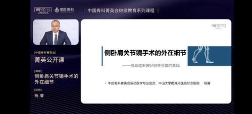Screenshot 2026 08 26 06 48 10 22 37bb9fd87156a02e9247ef38e4b9e15a.jpg