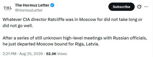 CIA Director John Ratcliffe leaves Moscow.jpg