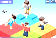 Captura de pantalla 2026 02 10 185145.png