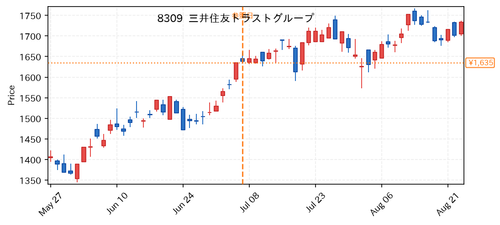 f399d230fe42.png