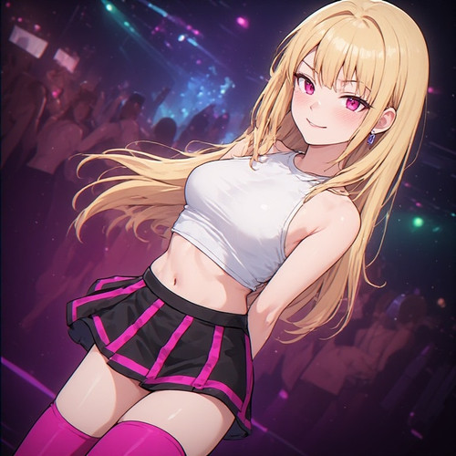 Rose10.jpg