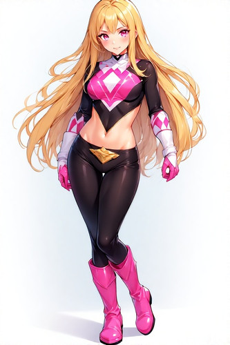 Rose4.jpg