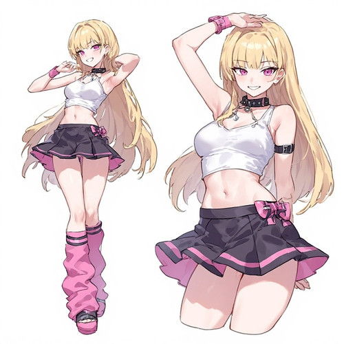 Rose9.jpg