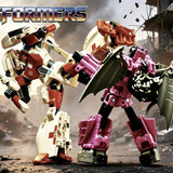 y26 (12)