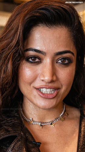 rashmika 789563226802.jpg