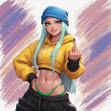 Bay48