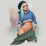 Bay49