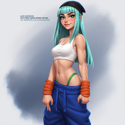 Bay51.jpg