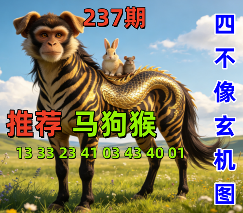 237.png