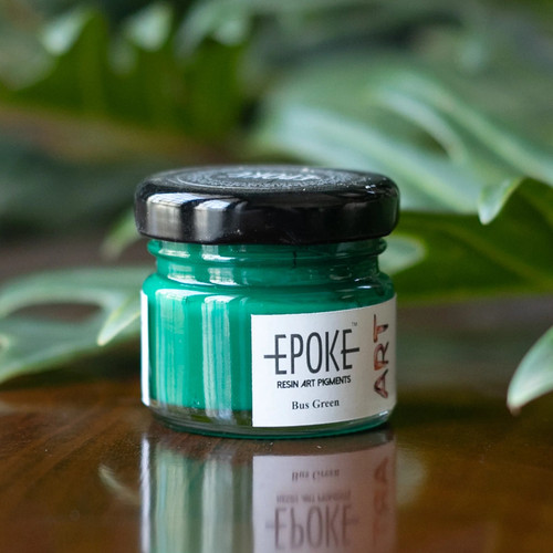 Epoxy Resin Pigment | Resin Color Pigment Range.jpg