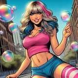 Dora13