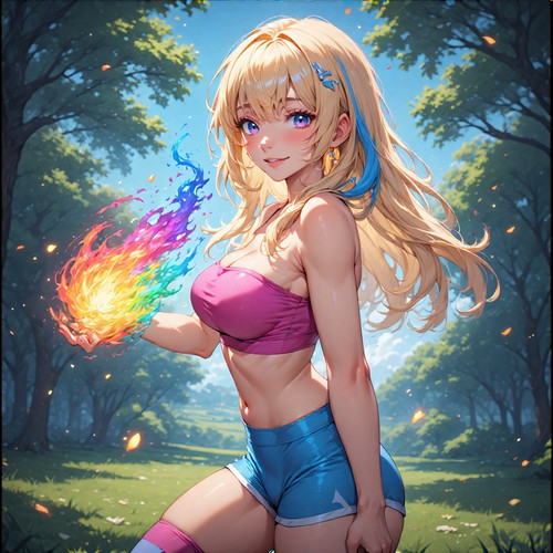 Dora23.jpg