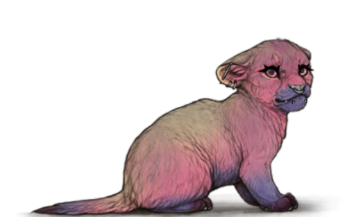 Hemsut.png