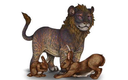 Gregarious.png