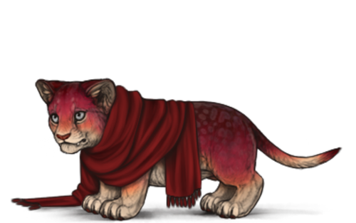 Hibiscus.png
