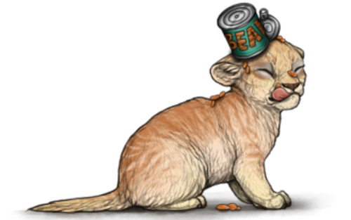 Nautilis.png