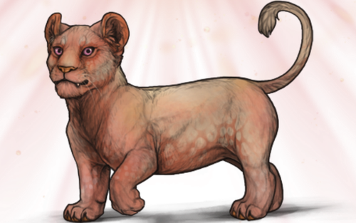 Ethreal.png