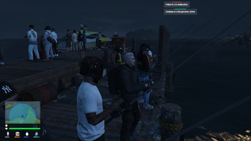 FiveM b3258 GTAProcess r523yc10fP.jpg