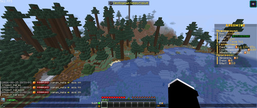 d42fad69cb58.jpg