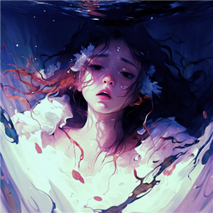 a7cc9c6a064e.png