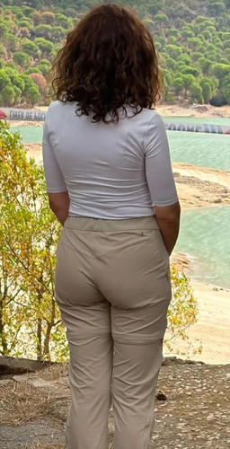 ayusoculazo