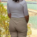 ayusoculazo
