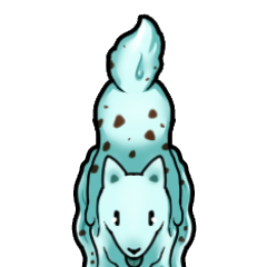 e7f10deff7a8.png