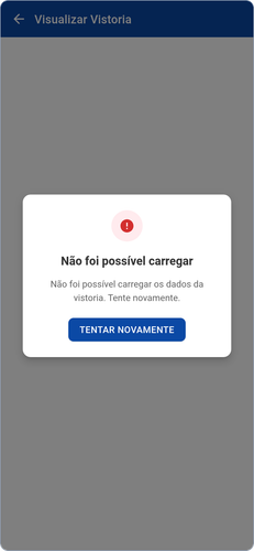 02 erro carregar.png