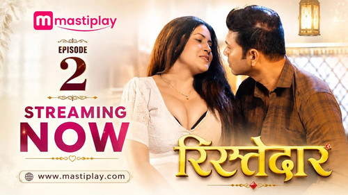 ristedar (2026) hindi season 1 episodes 2 mastiplay web series 2.jpg