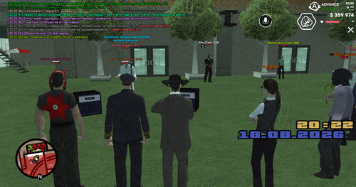 screenshot 2026.08.18 20.22.56.447.jpg
