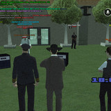 screenshot 2026.08.18 20.22.56.447