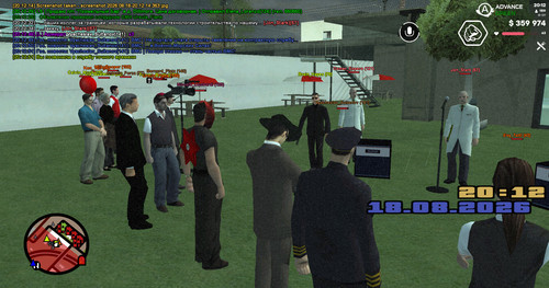 screenshot 2026.08.18 20.12.52.191.jpg
