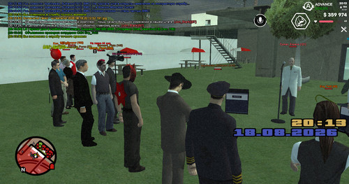 screenshot 2026.08.18 20.13.31.242.jpg
