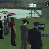 screenshot 2026.08.18 20.13.31.242
